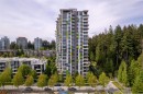 1901-3487 Binning Road, Vancouver, BC 