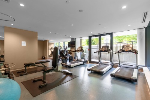 1901-3487 Binning Road, Vancouver, BC 