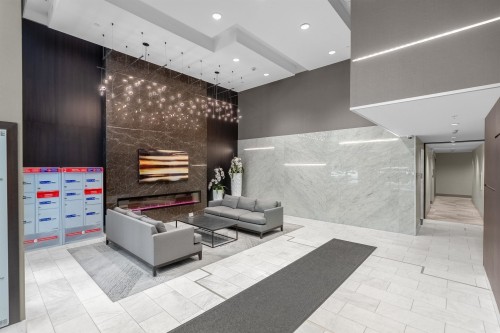 1901-3487 Binning Road, Vancouver, BC 