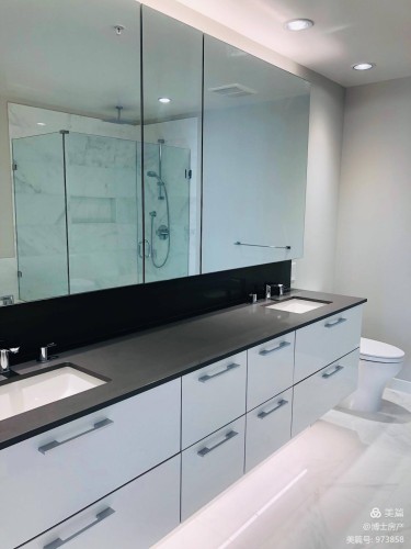 1901-3487 Binning Road, Vancouver, BC 