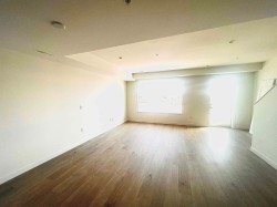 SL7-10333 River Drive  Richmond, BC V6X 0X4