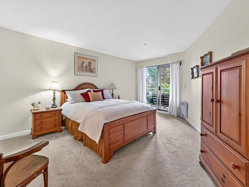 402-68 Richmond Street, New Westminster, BC 