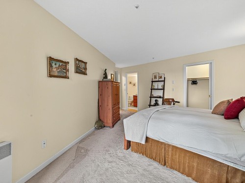 402-68 Richmond Street, New Westminster, BC 