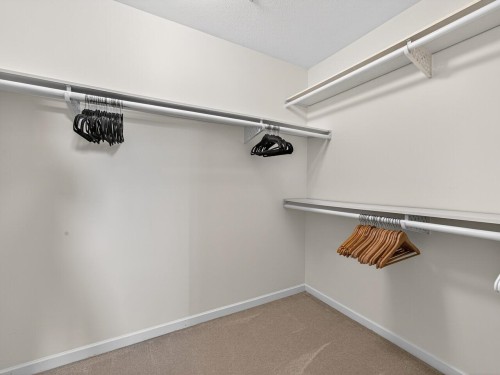 402-68 Richmond Street, New Westminster, BC 