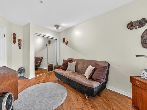 402-68 Richmond Street, New Westminster, BC 