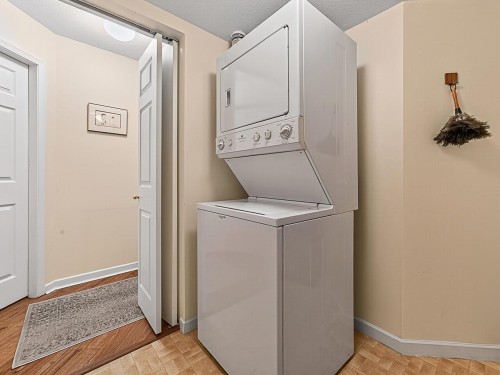 402-68 Richmond Street, New Westminster, BC 