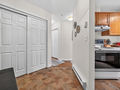 402-68 Richmond Street, New Westminster, BC 