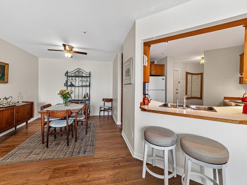 402-68 Richmond Street, New Westminster, BC 