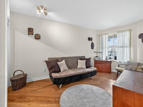 402-68 Richmond Street, New Westminster, BC 