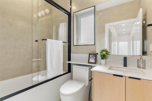 1-1243 Nootka Street, Vancouver, BC 