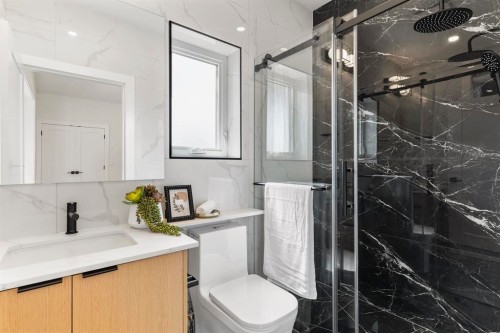 1-1243 Nootka Street, Vancouver, BC 