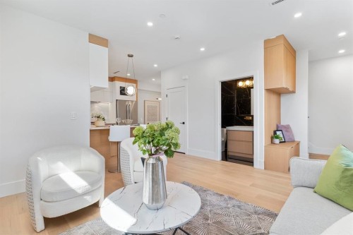 2-1243 Nootka Street, Vancouver, BC 