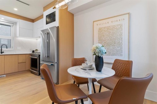 2-1243 Nootka Street, Vancouver, BC 