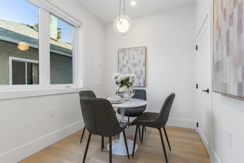 2-1243 Nootka Street, Vancouver, BC 