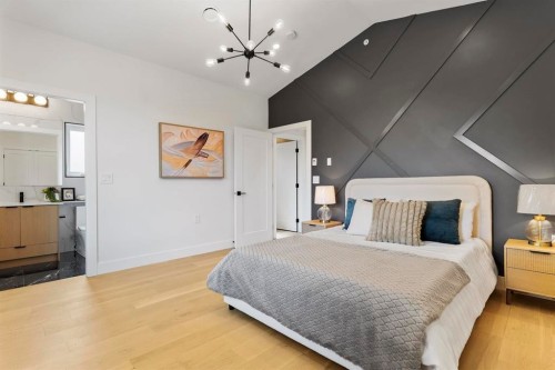 2-1243 Nootka Street, Vancouver, BC 