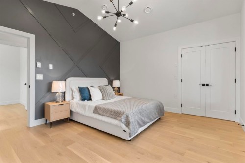 2-1243 Nootka Street, Vancouver, BC 