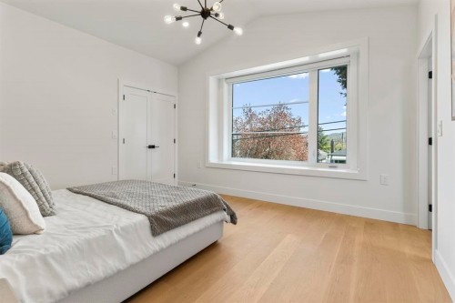 2-1243 Nootka Street, Vancouver, BC 