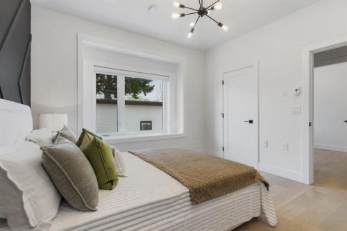 2-1243 Nootka Street, Vancouver, BC 