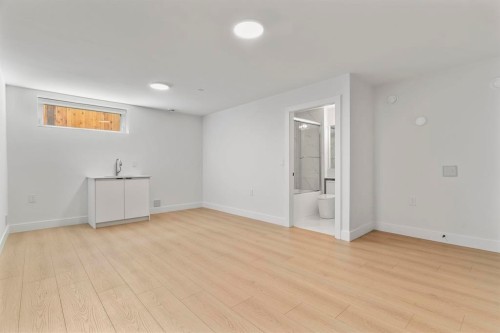 2-1243 Nootka Street, Vancouver, BC 