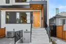 2-1243 Nootka Street, Vancouver, BC 