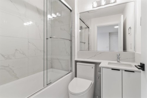 2-1243 Nootka Street, Vancouver, BC 