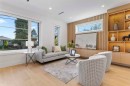 2-1243 Nootka Street, Vancouver, BC 