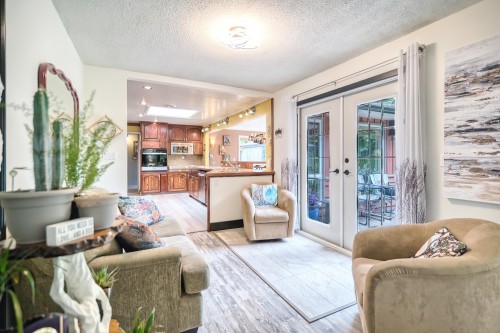 6241 Sechelt Inlet Road, Sechelt, BC 