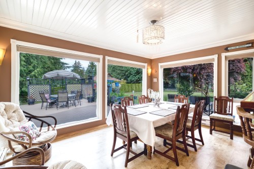 6241 Sechelt Inlet Road, Sechelt, BC 