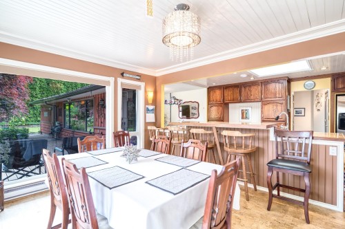 6241 Sechelt Inlet Road, Sechelt, BC 