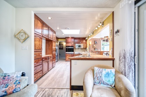 6241 Sechelt Inlet Road, Sechelt, BC 