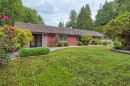 6241 Sechelt Inlet Road, Sechelt, BC 