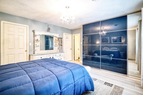 6241 Sechelt Inlet Road, Sechelt, BC 