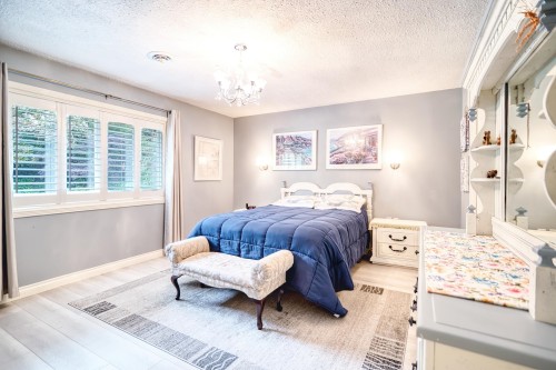 6241 Sechelt Inlet Road, Sechelt, BC 