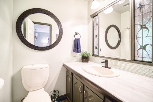 6241 Sechelt Inlet Road, Sechelt, BC 