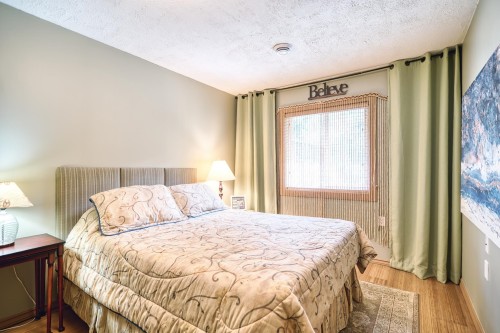 6241 Sechelt Inlet Road, Sechelt, BC 