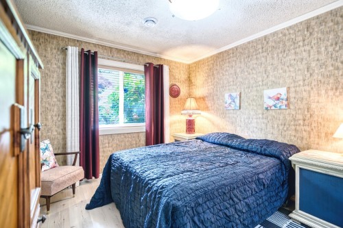 6241 Sechelt Inlet Road, Sechelt, BC 