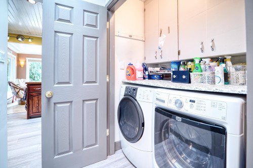 6241 Sechelt Inlet Road, Sechelt, BC 