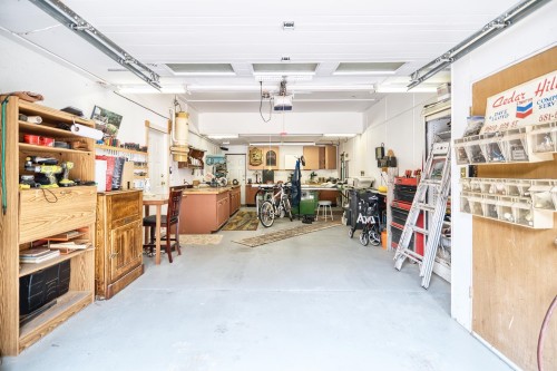 6241 Sechelt Inlet Road, Sechelt, BC 