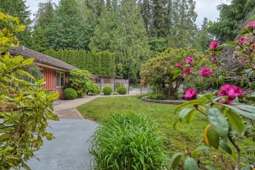 6241 Sechelt Inlet Road, Sechelt, BC 