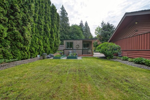 6241 Sechelt Inlet Road, Sechelt, BC 