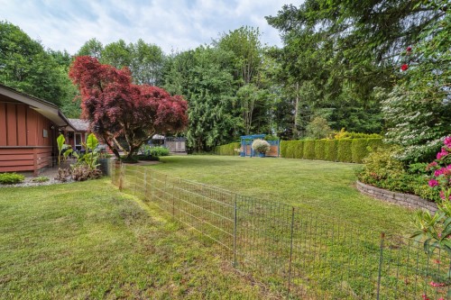 6241 Sechelt Inlet Road, Sechelt, BC 