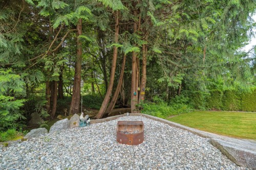 6241 Sechelt Inlet Road, Sechelt, BC 