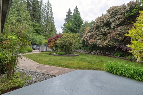 6241 Sechelt Inlet Road, Sechelt, BC 