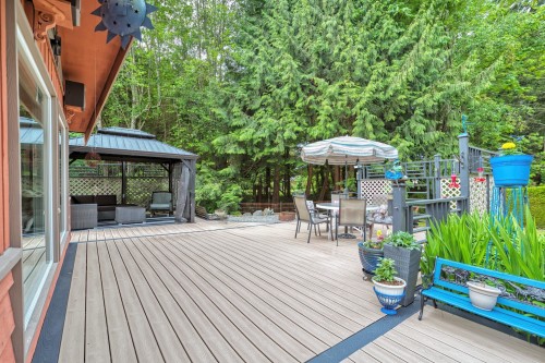 6241 Sechelt Inlet Road, Sechelt, BC 