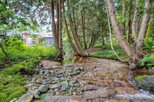 6241 Sechelt Inlet Road, Sechelt, BC 