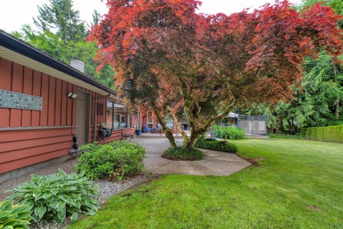 6241 Sechelt Inlet Road, Sechelt, BC 