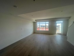 SL6-10333 River Drive  Richmond, BC V6X 1Z2