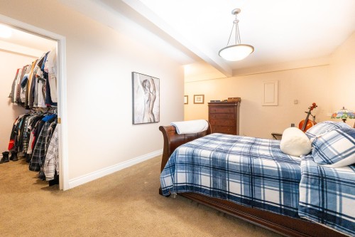 102 Viscount Place, New Westminster, BC 