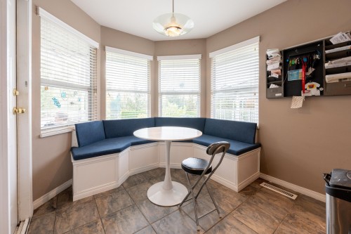 102 Viscount Place, New Westminster, BC 