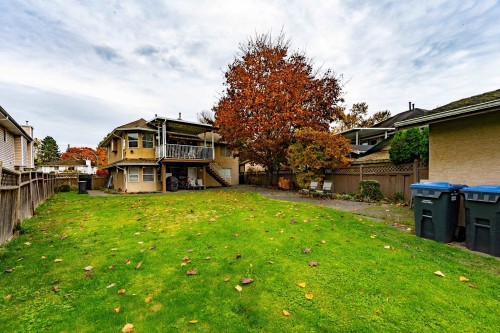 102 Viscount Place, New Westminster, BC 